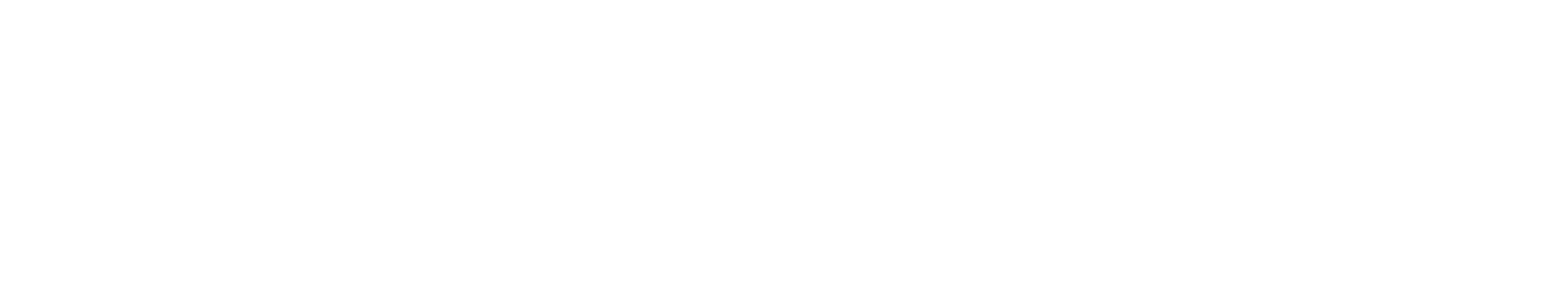 PROCONNECT by National Nail