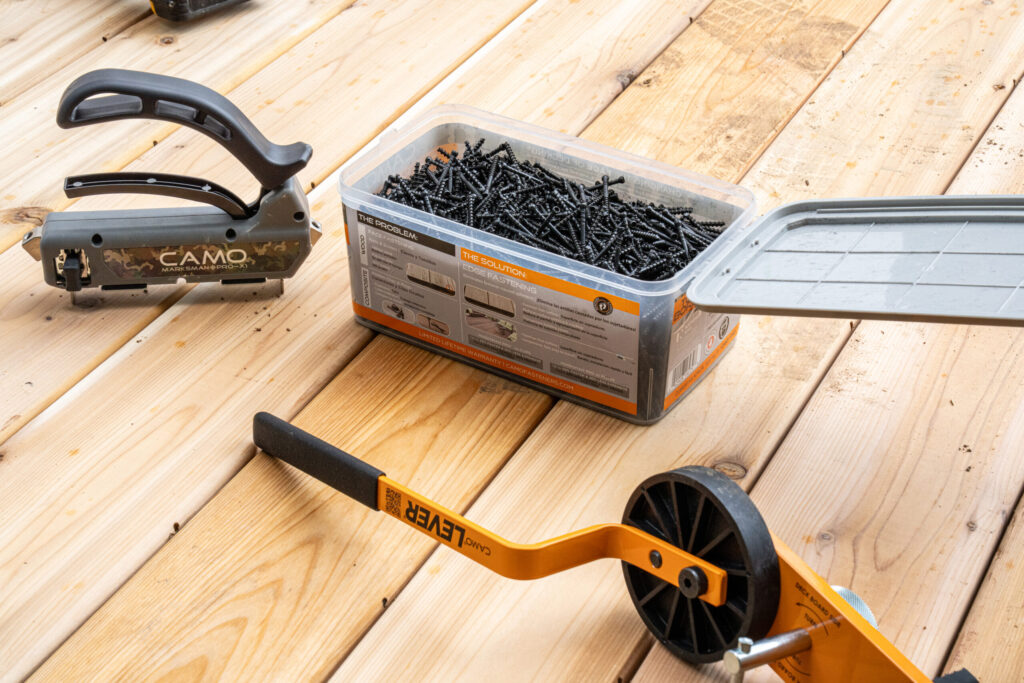 CMO-R-JS-FirstChoicHomes-096-MR