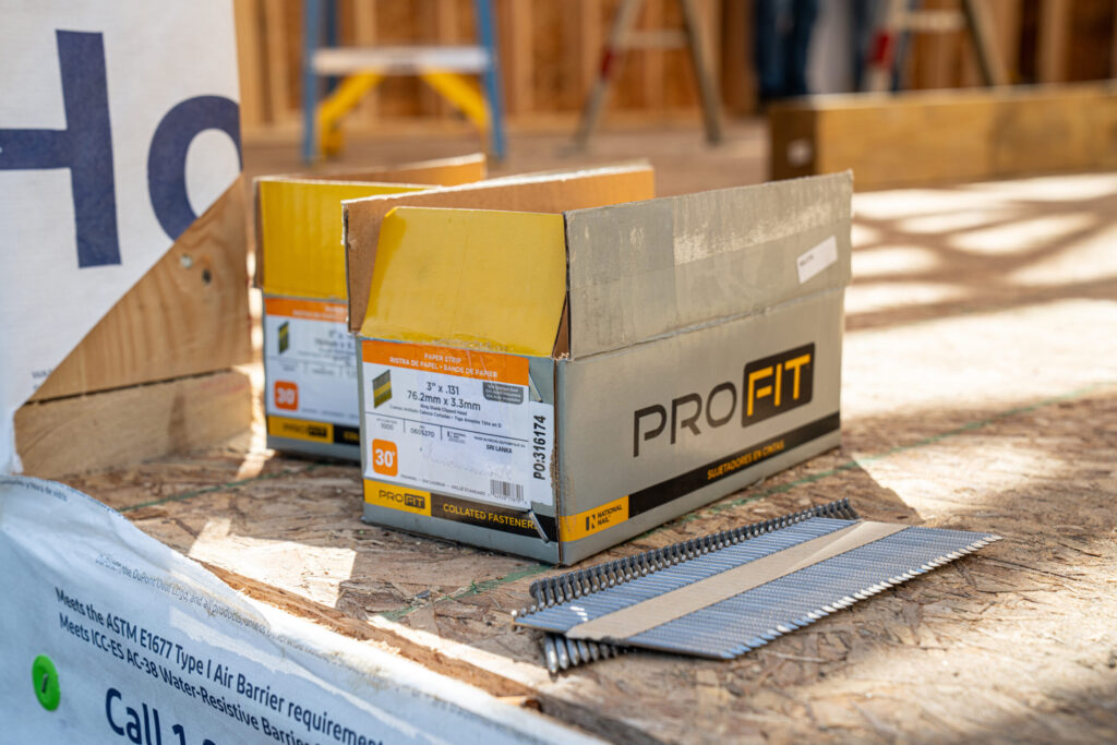 PFT-R-JS-FirstChoicHomes-049-MR