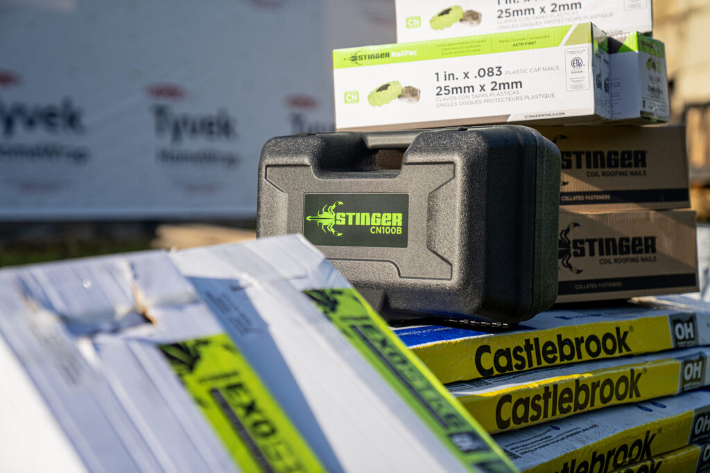 STG-R-JS-FirstChoicHomes-087-MR