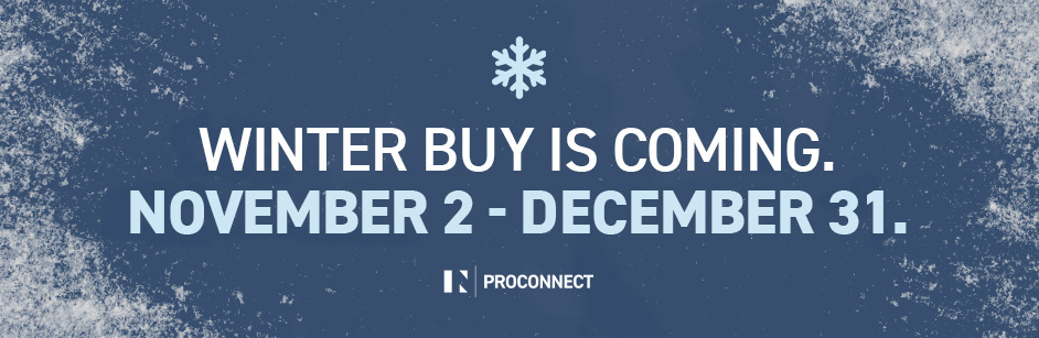 winter-buy-hero-is-coming